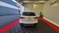 MG EHS PHEV LUXURY MY24 Blanc - thumbnail 6