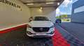 MG EHS PHEV LUXURY MY24 Blanc - thumbnail 2