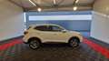 MG EHS PHEV LUXURY MY24 Blanc - thumbnail 4