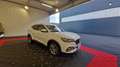 MG EHS PHEV LUXURY MY24 Blanc - thumbnail 3
