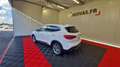 MG EHS PHEV LUXURY MY24 Blanc - thumbnail 7
