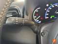 Toyota Yaris Cross 120H Active Tech Blanco - thumbnail 22