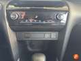 Toyota Yaris Cross 120H Active Tech Blanco - thumbnail 25