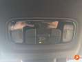 Toyota Yaris Cross 120H Active Tech Blanco - thumbnail 27