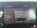 Toyota Yaris Cross 120H Active Tech Blanco - thumbnail 24