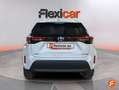 Toyota Yaris Cross 120H Active Tech Blanco - thumbnail 9