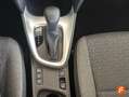 Toyota Yaris Cross 120H Active Tech Blanco - thumbnail 26