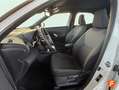 Toyota Yaris Cross 120H Active Tech Blanco - thumbnail 13