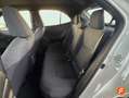 Toyota Yaris Cross 120H Active Tech Blanco - thumbnail 14