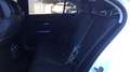 Mercedes-Benz C 220 C-CLASS D Blanco - thumbnail 11