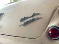 Austin-Healey 3000 2+2 Cabriolet LHD 3 Carburateurs  - ONLINE AUCTION Blanc - thumbnail 14