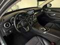 Mercedes-Benz C 200 Avantgarde Digital-Cockpit Kamera 1. Hand Grau - thumbnail 19