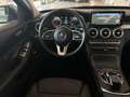 Mercedes-Benz C 200 Avantgarde Digital-Cockpit Kamera 1. Hand Grau - thumbnail 12