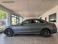 Mercedes-Benz C 200 Avantgarde Digital-Cockpit Kamera 1. Hand Grau - thumbnail 5