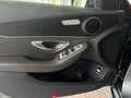 Mercedes-Benz C 200 Avantgarde Digital-Cockpit Kamera 1. Hand Grau - thumbnail 11