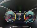 Mercedes-Benz C 200 Avantgarde Digital-Cockpit Kamera 1. Hand Grau - thumbnail 15