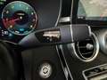 Mercedes-Benz C 200 Avantgarde Digital-Cockpit Kamera 1. Hand Grau - thumbnail 18