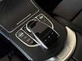 Mercedes-Benz C 200 Avantgarde Digital-Cockpit Kamera 1. Hand Grau - thumbnail 23