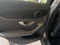 Mercedes-Benz C 200 Avantgarde Digital-Cockpit Kamera 1. Hand Grau - thumbnail 24