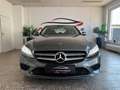 Mercedes-Benz C 200 Avantgarde Digital-Cockpit Kamera 1. Hand Grau - thumbnail 3