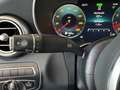 Mercedes-Benz C 200 Avantgarde Digital-Cockpit Kamera 1. Hand Grau - thumbnail 17