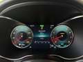 Mercedes-Benz C 200 Avantgarde Digital-Cockpit Kamera 1. Hand Grau - thumbnail 14