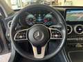 Mercedes-Benz C 200 Avantgarde Digital-Cockpit Kamera 1. Hand Grau - thumbnail 13