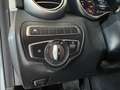 Mercedes-Benz C 200 Avantgarde Digital-Cockpit Kamera 1. Hand Grau - thumbnail 16