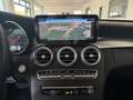 Mercedes-Benz C 200 Avantgarde Digital-Cockpit Kamera 1. Hand Grau - thumbnail 20