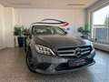 Mercedes-Benz C 200 Avantgarde Digital-Cockpit Kamera 1. Hand Grau - thumbnail 1