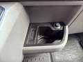 Volkswagen T6.1 Transporter LR 2.0 TDI 2xSchiebetüren/2-Sitzer/AHK/STH/AppC... Weiß - thumbnail 25