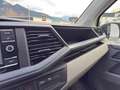 Volkswagen T6.1 Transporter LR 2.0 TDI 2xSchiebetüren/2-Sitzer/AHK/STH/AppC... Weiß - thumbnail 26