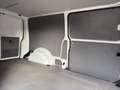 Volkswagen T6.1 Transporter LR 2.0 TDI 2xSchiebetüren/2-Sitzer/AHK/STH/AppC... Weiß - thumbnail 34