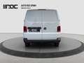 Volkswagen T6.1 Transporter LR 2.0 TDI 2xSchiebetüren/2-Sitzer/AHK/STH/AppC... Weiß - thumbnail 4