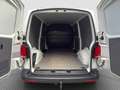 Volkswagen T6.1 Transporter LR 2.0 TDI 2xSchiebetüren/2-Sitzer/AHK/STH/AppC... Weiß - thumbnail 18