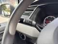 Volkswagen T6.1 Transporter LR 2.0 TDI 2xSchiebetüren/2-Sitzer/AHK/STH/AppC... Weiß - thumbnail 27