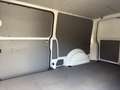 Volkswagen T6.1 Transporter LR 2.0 TDI 2xSchiebetüren/2-Sitzer/AHK/STH/AppC... Weiß - thumbnail 33