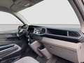 Volkswagen T6.1 Transporter LR 2.0 TDI 2xSchiebetüren/2-Sitzer/AHK/STH/AppC... Weiß - thumbnail 13