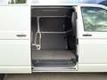 Volkswagen T6.1 Transporter LR 2.0 TDI 2xSchiebetüren/2-Sitzer/AHK/STH/AppC... Weiß - thumbnail 29