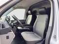 Volkswagen T6.1 Transporter LR 2.0 TDI 2xSchiebetüren/2-Sitzer/AHK/STH/AppC... Weiß - thumbnail 12