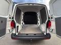 Volkswagen T6.1 Transporter LR 2.0 TDI 2xSchiebetüren/2-Sitzer/AHK/STH/AppC... Weiß - thumbnail 35