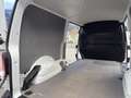 Volkswagen T6.1 Transporter LR 2.0 TDI 2xSchiebetüren/2-Sitzer/AHK/STH/AppC... Weiß - thumbnail 36