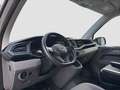 Volkswagen T6.1 Transporter LR 2.0 TDI 2xSchiebetüren/2-Sitzer/AHK/STH/AppC... Weiß - thumbnail 10