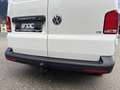Volkswagen T6.1 Transporter LR 2.0 TDI 2xSchiebetüren/2-Sitzer/AHK/STH/AppC... Weiß - thumbnail 39