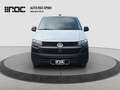 Volkswagen T6.1 Transporter LR 2.0 TDI 2xSchiebetüren/2-Sitzer/AHK/STH/AppC... Weiß - thumbnail 8