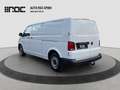 Volkswagen T6.1 Transporter LR 2.0 TDI 2xSchiebetüren/2-Sitzer/AHK/STH/AppC... Weiß - thumbnail 3