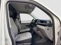 Volkswagen T6.1 Transporter LR 2.0 TDI 2xSchiebetüren/2-Sitzer/AHK/STH/AppC... Weiß - thumbnail 16