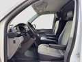 Volkswagen T6.1 Transporter LR 2.0 TDI 2xSchiebetüren/2-Sitzer/AHK/STH/AppC... Weiß - thumbnail 9