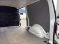 Volkswagen T6.1 Transporter LR 2.0 TDI 2xSchiebetüren/2-Sitzer/AHK/STH/AppC... Weiß - thumbnail 37