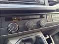Volkswagen T6.1 Transporter LR 2.0 TDI 2xSchiebetüren/2-Sitzer/AHK/STH/AppC... Weiß - thumbnail 23